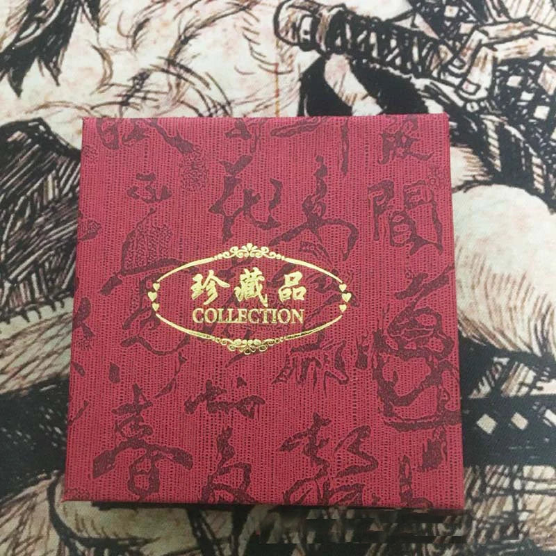 Tibetan Six Words Mantra Bracelet Black Obsidian Lucky Amulet Bangle for Men Women 8mm 10mm 12mm 14mm